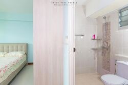 Blk 782D Skool4kidz Centre (Woodlands), HDB 4 Rooms #403465471